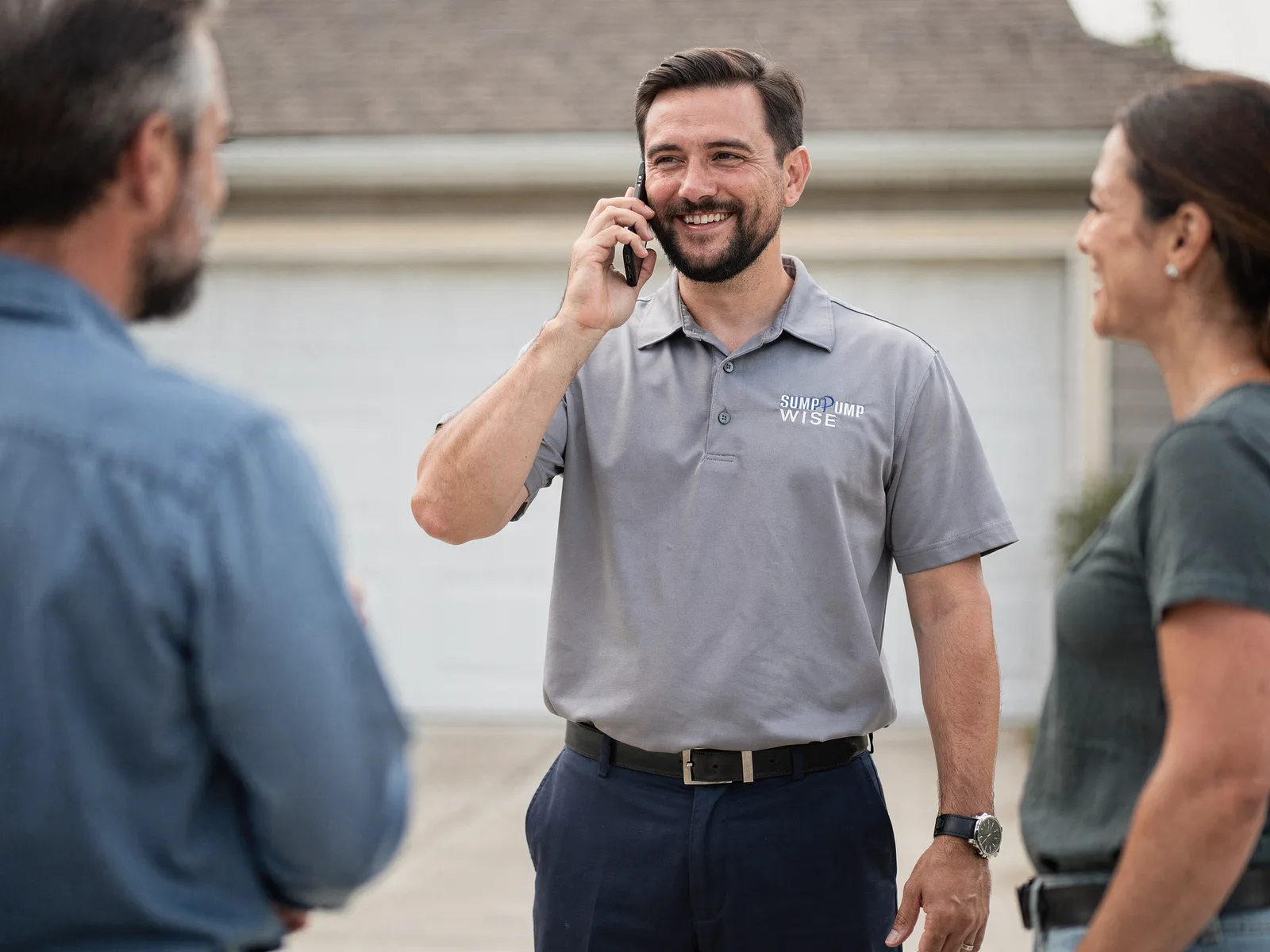 Water Heater Repair Amherst, NY FAQs
